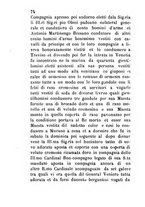 giornale/RAV0255333/1890/unico/00000084