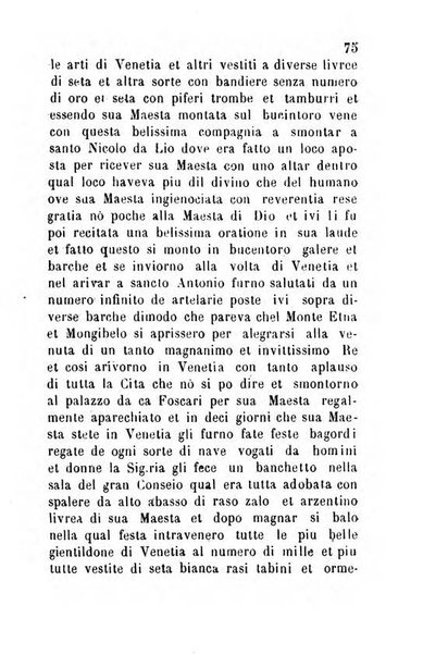 Bergamo, o sia *Notizie patrie raccolte da Carlo Facchinetti