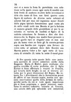 giornale/RAV0255333/1890/unico/00000086