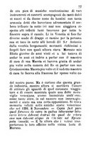 giornale/RAV0255333/1890/unico/00000087