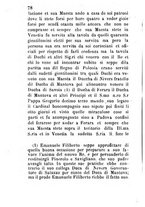 giornale/RAV0255333/1890/unico/00000088