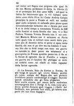 giornale/RAV0255333/1890/unico/00000090