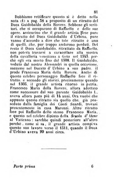 Bergamo, o sia *Notizie patrie raccolte da Carlo Facchinetti