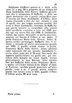 giornale/RAV0255333/1890/unico/00000091