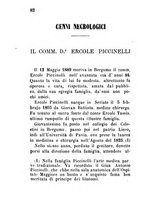 giornale/RAV0255333/1890/unico/00000092