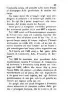 giornale/RAV0255333/1890/unico/00000093