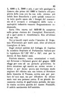 giornale/RAV0255333/1890/unico/00000095