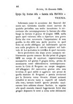 giornale/RAV0255333/1890/unico/00000096