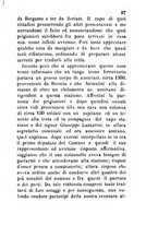 giornale/RAV0255333/1890/unico/00000097