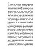 giornale/RAV0255333/1890/unico/00000098