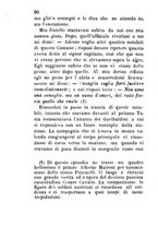 giornale/RAV0255333/1890/unico/00000100