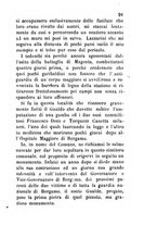 giornale/RAV0255333/1890/unico/00000101