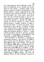 giornale/RAV0255333/1890/unico/00000103