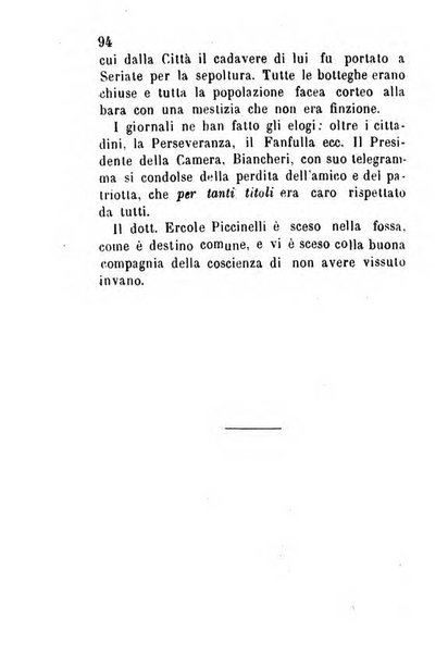 Bergamo, o sia *Notizie patrie raccolte da Carlo Facchinetti