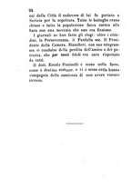 giornale/RAV0255333/1890/unico/00000104