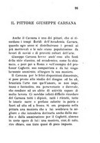 giornale/RAV0255333/1890/unico/00000105