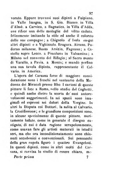 Bergamo, o sia *Notizie patrie raccolte da Carlo Facchinetti