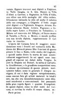 giornale/RAV0255333/1890/unico/00000107