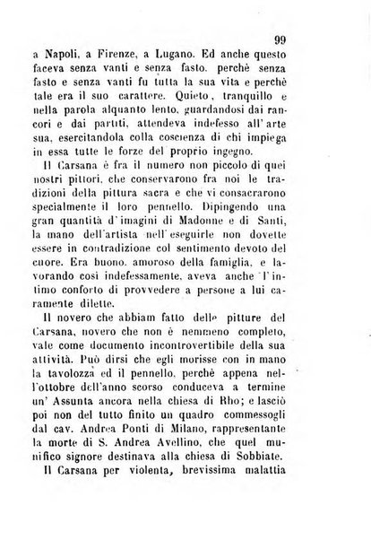 Bergamo, o sia *Notizie patrie raccolte da Carlo Facchinetti