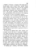 giornale/RAV0255333/1890/unico/00000109