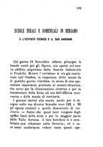 giornale/RAV0255333/1890/unico/00000111