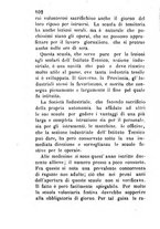 giornale/RAV0255333/1890/unico/00000112