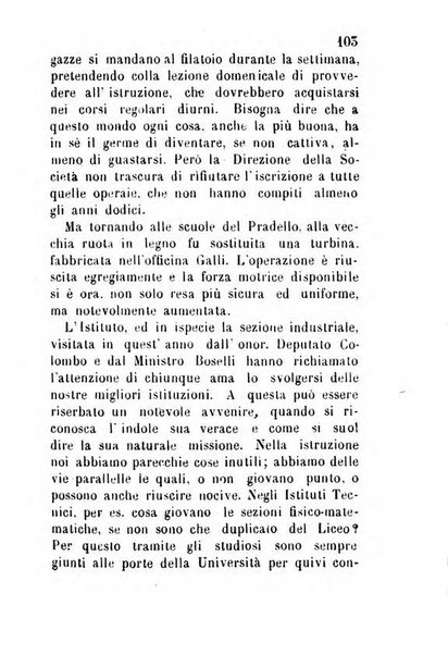 Bergamo, o sia *Notizie patrie raccolte da Carlo Facchinetti