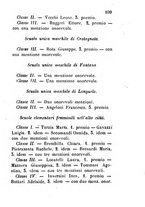 giornale/RAV0255333/1890/unico/00000119