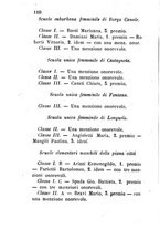 giornale/RAV0255333/1890/unico/00000120