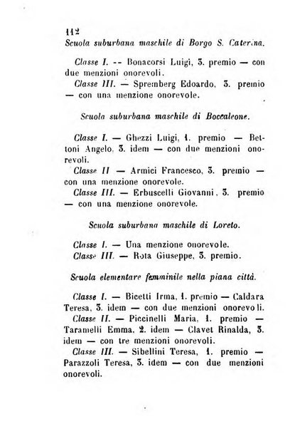 Bergamo, o sia *Notizie patrie raccolte da Carlo Facchinetti