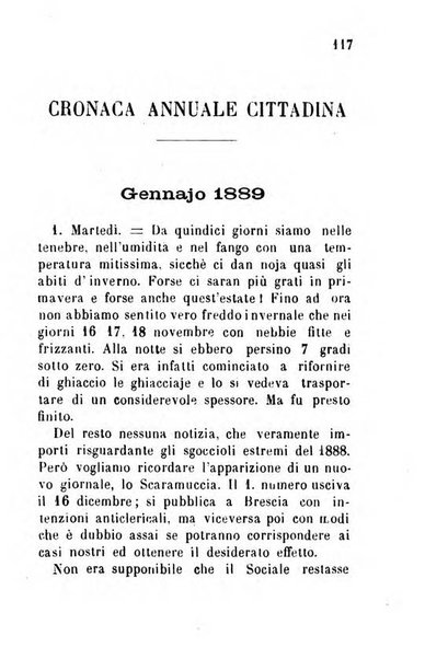 Bergamo, o sia *Notizie patrie raccolte da Carlo Facchinetti