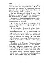 giornale/RAV0255333/1890/unico/00000128