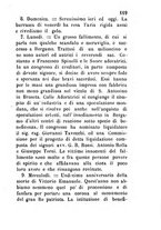 giornale/RAV0255333/1890/unico/00000129