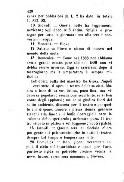 Bergamo, o sia *Notizie patrie raccolte da Carlo Facchinetti