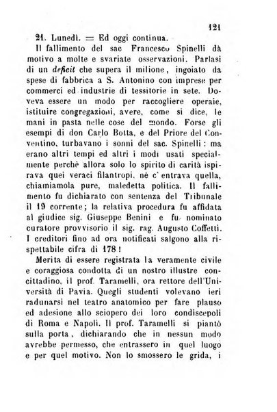 Bergamo, o sia *Notizie patrie raccolte da Carlo Facchinetti