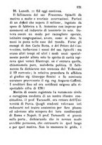 giornale/RAV0255333/1890/unico/00000131