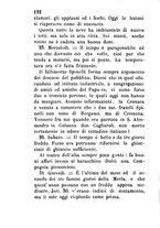 giornale/RAV0255333/1890/unico/00000132