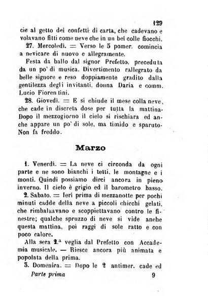 Bergamo, o sia *Notizie patrie raccolte da Carlo Facchinetti