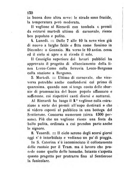 Bergamo, o sia *Notizie patrie raccolte da Carlo Facchinetti