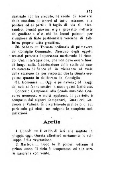 Bergamo, o sia *Notizie patrie raccolte da Carlo Facchinetti