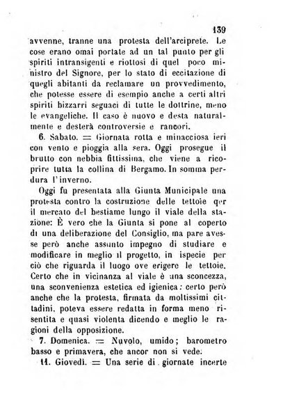 Bergamo, o sia *Notizie patrie raccolte da Carlo Facchinetti