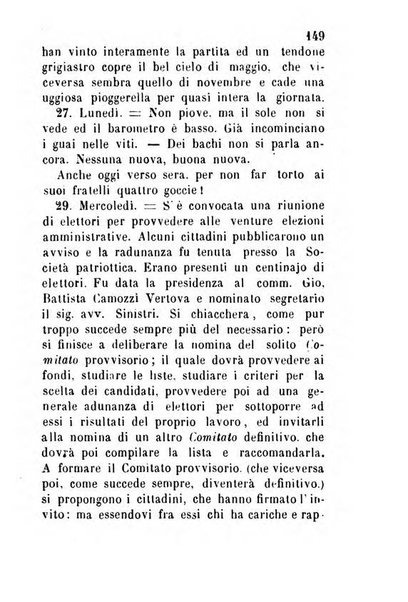 Bergamo, o sia *Notizie patrie raccolte da Carlo Facchinetti