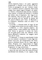 giornale/RAV0255333/1890/unico/00000162