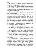 giornale/RAV0255333/1890/unico/00000164