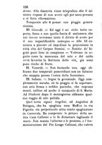 giornale/RAV0255333/1890/unico/00000166