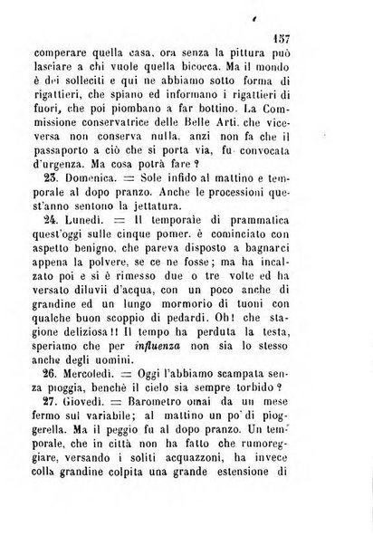 Bergamo, o sia *Notizie patrie raccolte da Carlo Facchinetti