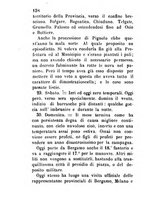 giornale/RAV0255333/1890/unico/00000168