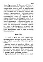 giornale/RAV0255333/1890/unico/00000169