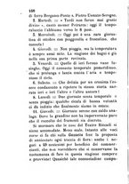 giornale/RAV0255333/1890/unico/00000170