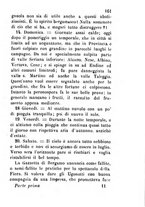 giornale/RAV0255333/1890/unico/00000171